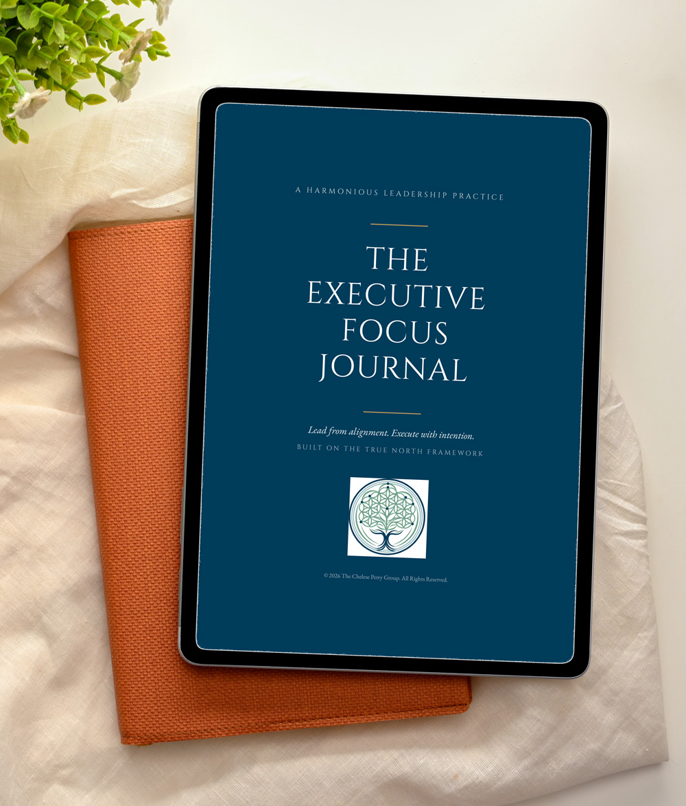 Chelese-Perry-Journal-Cover-Landing-Page